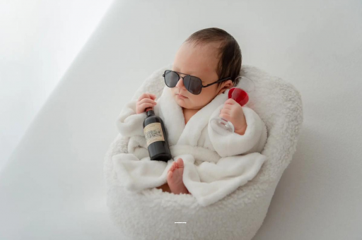 平湖孕妇得了尖锐湿疣