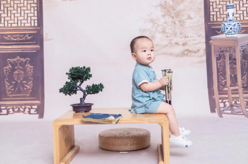 平湖十个月宝宝可以吃盐吗