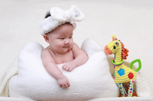 平湖怀孕初期明显症状