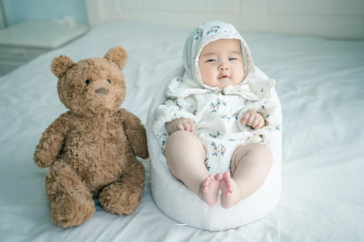 平湖怀孕初期喘不过气