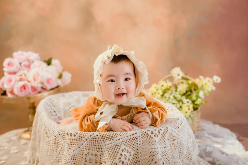 平湖怀孕肚子起小疙瘩很痒