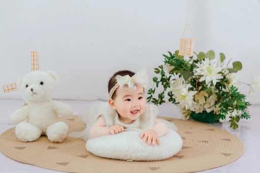 平湖宝宝呕吐拉肚子怎么办
