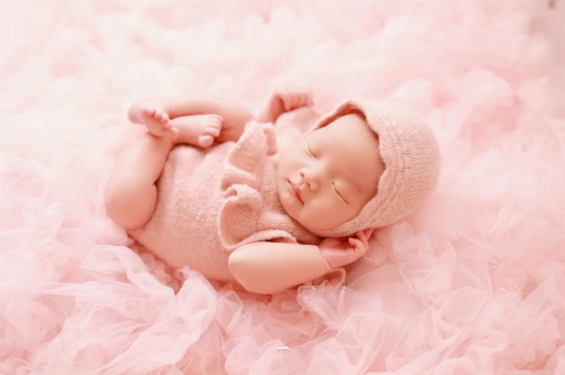 平湖宝宝眼屎多怎么处理 平湖宝宝眼屎多怎么处理