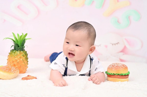 平湖宝宝的辅食食谱