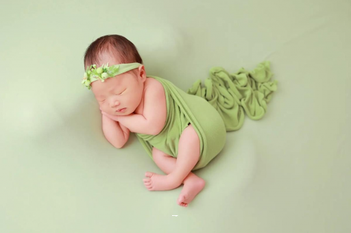 平湖宝宝咳嗽有痰食疗