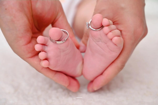 平湖孕妇为什么总是放屁